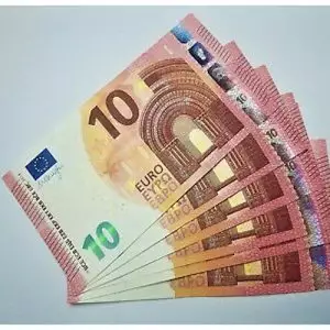 [Image: 10-euros-300x300.webp]