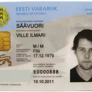 800px-Estonian_identity_card,_2007