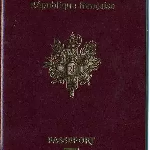 How to Renew a French Passport