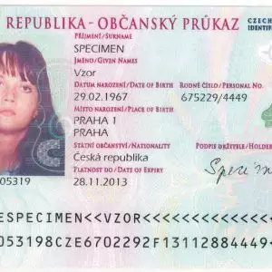 ID-card_CZ_2003