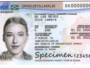 Res-card-front