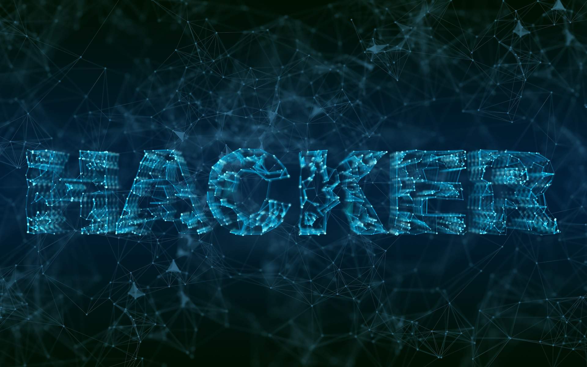 hacker-4867349_1920