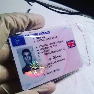 uk_drivers_license___20210604_8