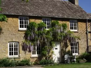 From Cape Town to the Cotswolds: how EduVacation mixes a unique English learning experience with the holiday of a lifetime