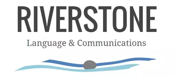 Riverstone: a new approach to learning business English, networking and social media marketing