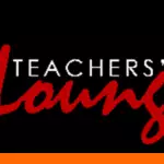 An evening of networking and discovery at the first-ever Teachers’ Lounge in Milan
