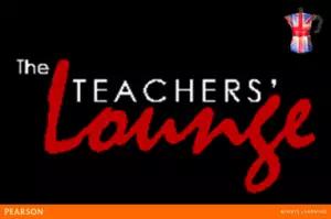 An evening of networking and discovery at the first-ever Teachers’ Lounge in Milan