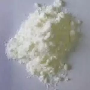 Buy Mephedrone Powder online