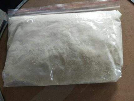 Buy Diclazepam Online