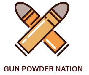 Gunpowdernation