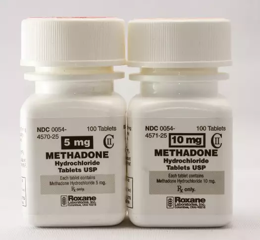 Buy Methadone