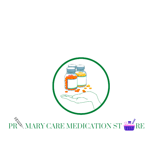 primarycaremedstore.com