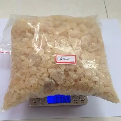 Where to Buy Methylone Crystal online without prescription