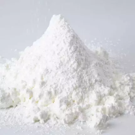 Buy Gypsum Powder