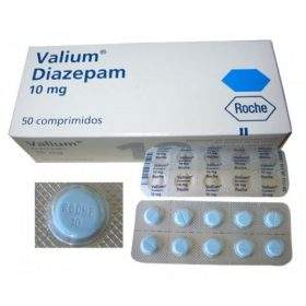 Best Place To Buy Valium Online Without Prescription