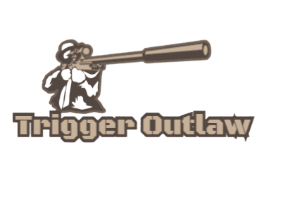 Trigger Outlaw