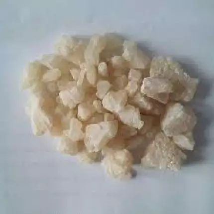 Buy Ethylone Crystal