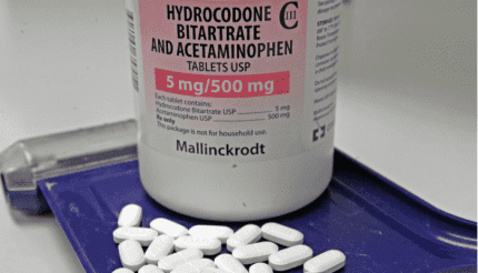 buy Hydrocodone pills without prescription