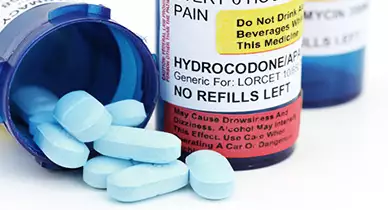 buy Hydrocodone pills without prescription