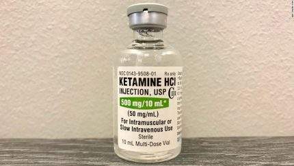 where to buy Ketamine online