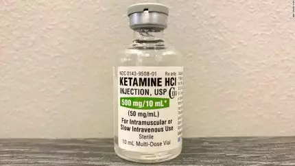 where to buy Ketamine online