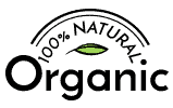 Buy Organic Marijuana
