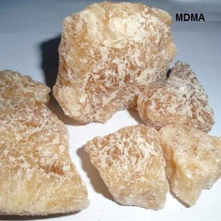 Buy MDMA Crystal (Molly or Ecstasy) Online in USA