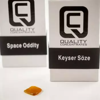 Quality Concentrates For Sale