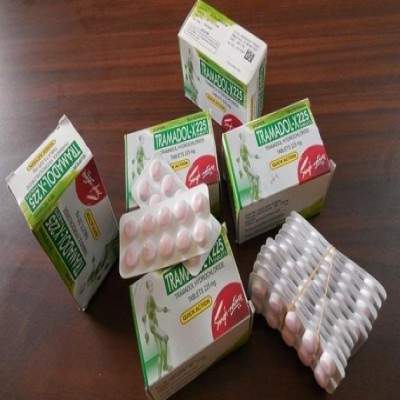 Buy Tramadol 250mg