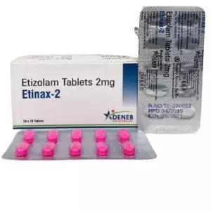 Buy etizolam 2mg