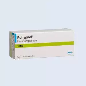 Buy Rohypnol Online 