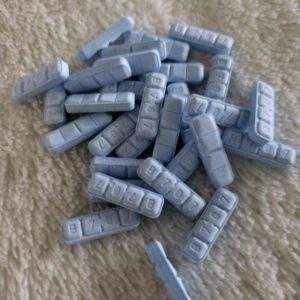 Buy Blue Xanax Bars Online