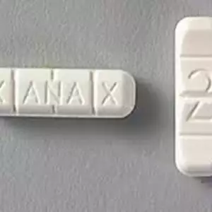 Buy Xanax Bars 2mg online