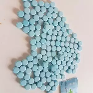 Buy Clonazolam pellets online