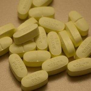 Buy Hydrocodone Online