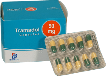 Tramadol 50mg 100tabs Tramadol Tramadol Side Effects