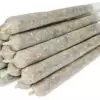 Buy 90'S Glue Pre-Rolled joints