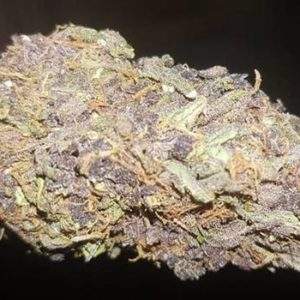 Buy Blueberry blast Marijuana