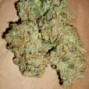 ACDC Buy Hybrid Marijuana strains