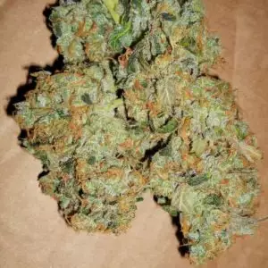 Buy ACDC Hybrid Marijuana strains