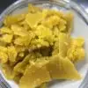 Blueberry Cookies BHO Wax Online