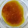 Buy Candyland BHO Wax Online