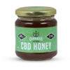 Buy CBD honey online