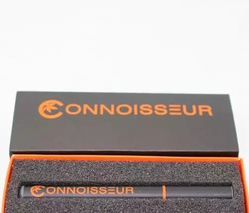 Buy Connoisseur Disposable Pen