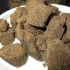 Buy American Hash Online