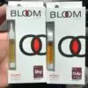 Køb Bloom Vape Pod