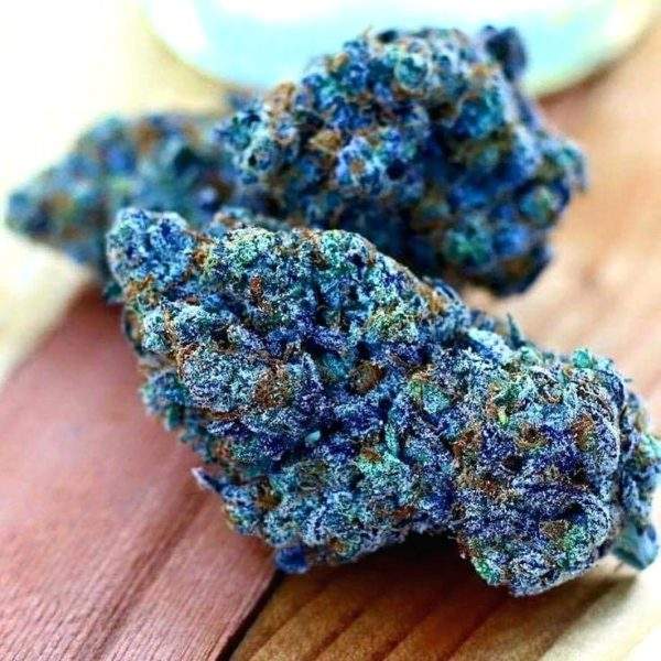 Buy Blue Dream online