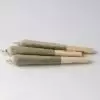 Buy blue dream pre-rolled Joints