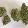 Купете марихуана за Брус Банер преку Интернет