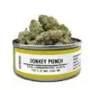 Buy Donkey Punch Weed online